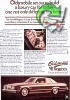Oldsmobile 1976 350.jpg